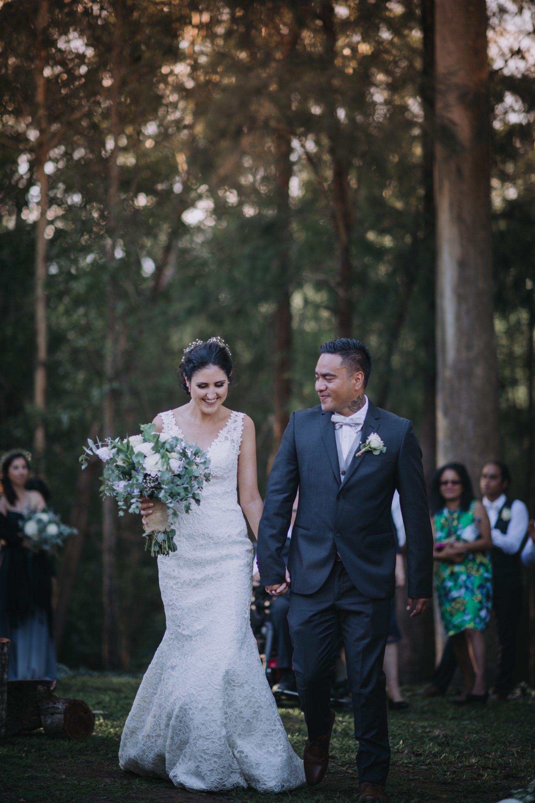 tipi wedding, gold coast, marquee hire, tipi hire, event hire, gold coast weddings